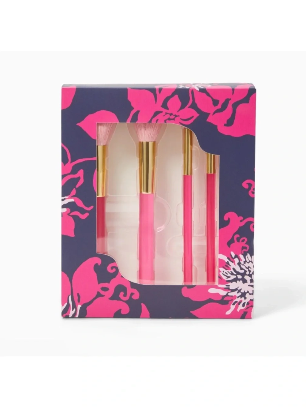Lilly Pulitzer this set